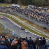 Nürburgring erwartet Besucheransturm zu Ostern  