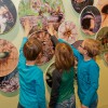 Johannistag im Nationalpark-Zentrum – Ausflugstipp in der Erlebnisausstellung  „Wildnis(t)räume“