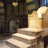 40 Jahre Unesco-Weltkulturerbe: Aachener Dom feiert 2018 Jubiläum