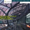 Ab sofort online: Digitales Trendmagazin über Mobilität im Tourismus