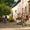 Exklusive Präsentation für Gastgeber im Gäste-Newsletter der Eifel Tourismus GmbH