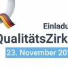 4. Q-Zirkel Rheinland-Pfalz: Einladung für Tourismusorganisationen und Tourist-Informationen