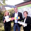 Nordeifel Tourismus GmbH veröffentlicht Leitbild und Leitfaden