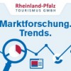 Themenlabel und Qualitätsinitiativen im Rheinland-Pfalz-Tourismus: Rheinland-Pfalz mit Vorbildfunktion für andere Bundesländer