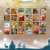 24 Türchen für Rheinland-Pfalz – Adventskalender 2017