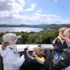 Sagenhafte Vulkanregion Laacher See  – Erkundungs-Tour für touristische Leistungsträger