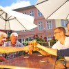 Nordeifel Tourismus GmbH: Beratungstage für touristische Betriebe – nächster Beratungstag am 21. April (digital)