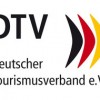 Deutscher Tourismustag 2018: Menschen und Algorithmen als Zukunftsthemen des Deutschlandtourismus