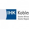 Neues kostenfreies Veranstaltungsprogramm der IHK Koblenz