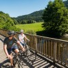 Tourismus NRW veröffentlicht Dossier zum Radtourismus