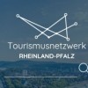 Neues Screendesign für das Tourismusnetzwerk Rheinland-Pfalz