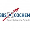 Fachschule der BBS Cochem als Karrieresprungbrett