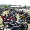 Biker aufgepasst: Motorradsymposium in der Eifel