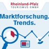 Weiterhin Spitze bei der Gästezufriedenheit – Rheinland-Pfalz punktet mit Service, Gastronomie und Internet – Betriebe aus der Eifel wieder in den Top-10