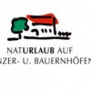 Neuer Partner im Tourismusnetzwerk Rheinland-Pfalz