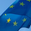 Offene Grenzen, Bürokratie vereinfachen, passende Förderinstrumente schaffen – Tourismus- und Reisewirtschaft formuliert Forderungen zur Europawahl