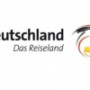 DZT koordiniert Open Data-Projekt zur Stärkung des Tourismusstandortes Deutschland