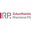 Fachtagung zu Kulturregionen in Rheinland-Pfalz am 26.08.2019 in Mainz