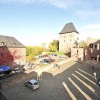 Familientag auf Burg Nideggen: Was war vor und nach dem Mittelalter?