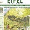 Neues Eifel Gäste-Journal – Ausgabe Herbst/Winter 2019/2020 erschienen