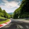 Neues Konzept erfolgreich Nürburgring-erprobt: Positives Fazit für offizielle „Rekordfahrten“ auf der Nordschleife
