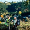 Zum Tagesausflug oder Kurzurlaub in die Nordeifel – Faltblatt “Nordeifel aktiv 2020” veröffentlicht