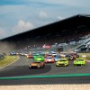 „Ein starker Nürburgring wird so wichtig wie selten zuvor“ – Rennstrecke nennt neue Termine für zweite Jahreshälfte