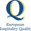 Q gibt bis zu 23 Punkten bei Deutscher Hotel-Klassifizierung / Hotelsterne