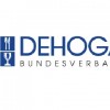 DEHOGA-Umfrage zum Neustart – Auch nach der Wiedereröffnung hohe Umsatzverluste im Gastgewerbe