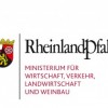 Wissing: Rund 664.000 Euro für Garten der Barrierefreiheit am Stausee Bitburg