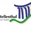 Narzissenwiesen in Hellenthal-Hollerath ab sofort gesperrt