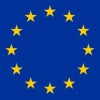 Mittelfreigabe aus den laufenden EU-Strukturfonds ab 24. April beschlossen