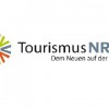 Tourismus NRW hält verantwortungsvollen Neustart des Tourismus in Schritten für möglich