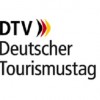 Deutscher Tourismustag 2020 in Berlin – Noch bis zum 31. August zum Deutschen Tourismuspreis bewerben
