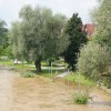 Beantragung von Hochwasserhilfen in NRW gestartet