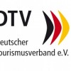 Deutscher Tourismustag am 18./19. Oktober 2021 in Berlin