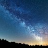 Zur „Earth Night“: Nationalpark Eifel setzt Zeichen gegen Lichtverschmutzung