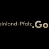Tourismustag Rheinland-Pfalz 2020 | digital – Online-Veranstaltung am 19. November 2020