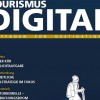 DTV gibt den 3. Leitfaden “Tourismus und Digitalisierung” für Destinationen heraus