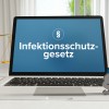 Bundestag und Bundesrat stimmen Infektionsschutzgesetz zu