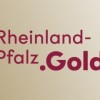 Rheinland-Pfalz.GOLD in den sozialen Netzwerken