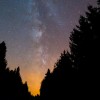 Start der Ausbildung zu Zertifizierten SternenGuides im Naturpark Nordeifel