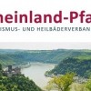 Tourismus endlich berücksichtigen – Tourismusverband fordert klare Öffnungsregelungen für Rheinland-Pfalz