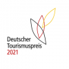 Deutscher Tourismuspreis 2021: „destinature Dorf“ gewinnt doppelt