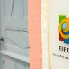 EIFEL Hotels bieten fantastische Arrangements mit zahlreichen Extras an