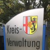 Staatliche Soforthilfe des Landes Rheinland-Pfalz für Betroffene der Unwetterkatastrophe