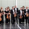 13. November: MozartWochenEifel gastieren mit Kammerorchester in Bad Bertrich