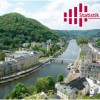 Schnellmeldung Tourismus in Rheinland-Pfalz im März 2022: Knapp 2,5 Millionen Übernachtungen im ersten Quartal 2022