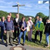 Wegemanagement im Eifelverein in guten Händen – Resümee nach sechs regionalen Treffen der Wegepaten auf dem Eifelsteig