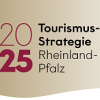 Tourismusstrategie Rheinland-Pfalz 2025